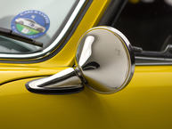 1968 Porsche 911 dual purpose street/race car 11835003